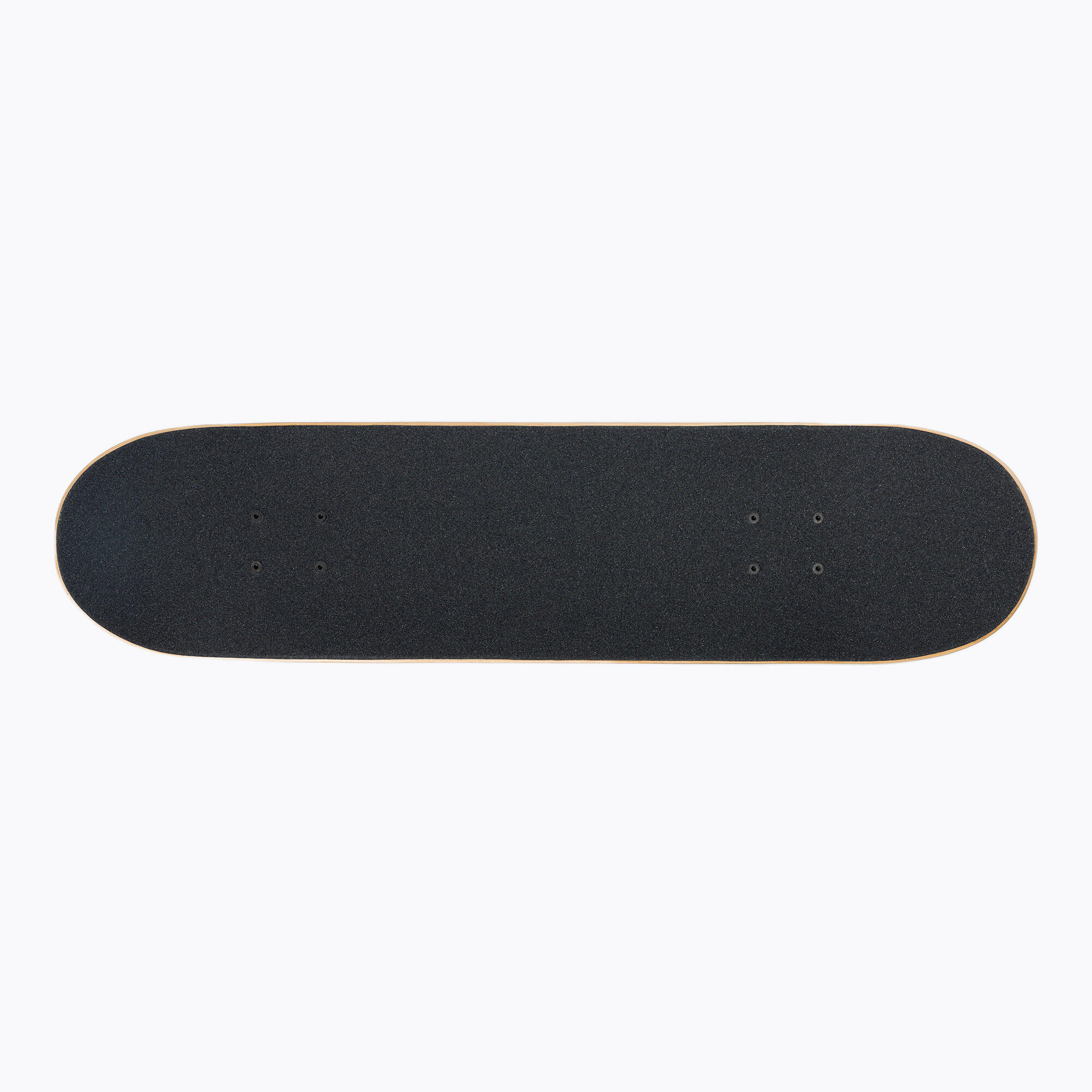 Compléter l'élément skateboard Section 7.75 4/5