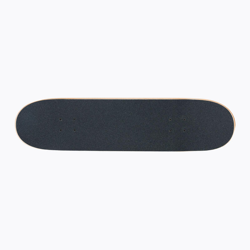 Skateboard complet skateboard adulți Mandalorian, Gri