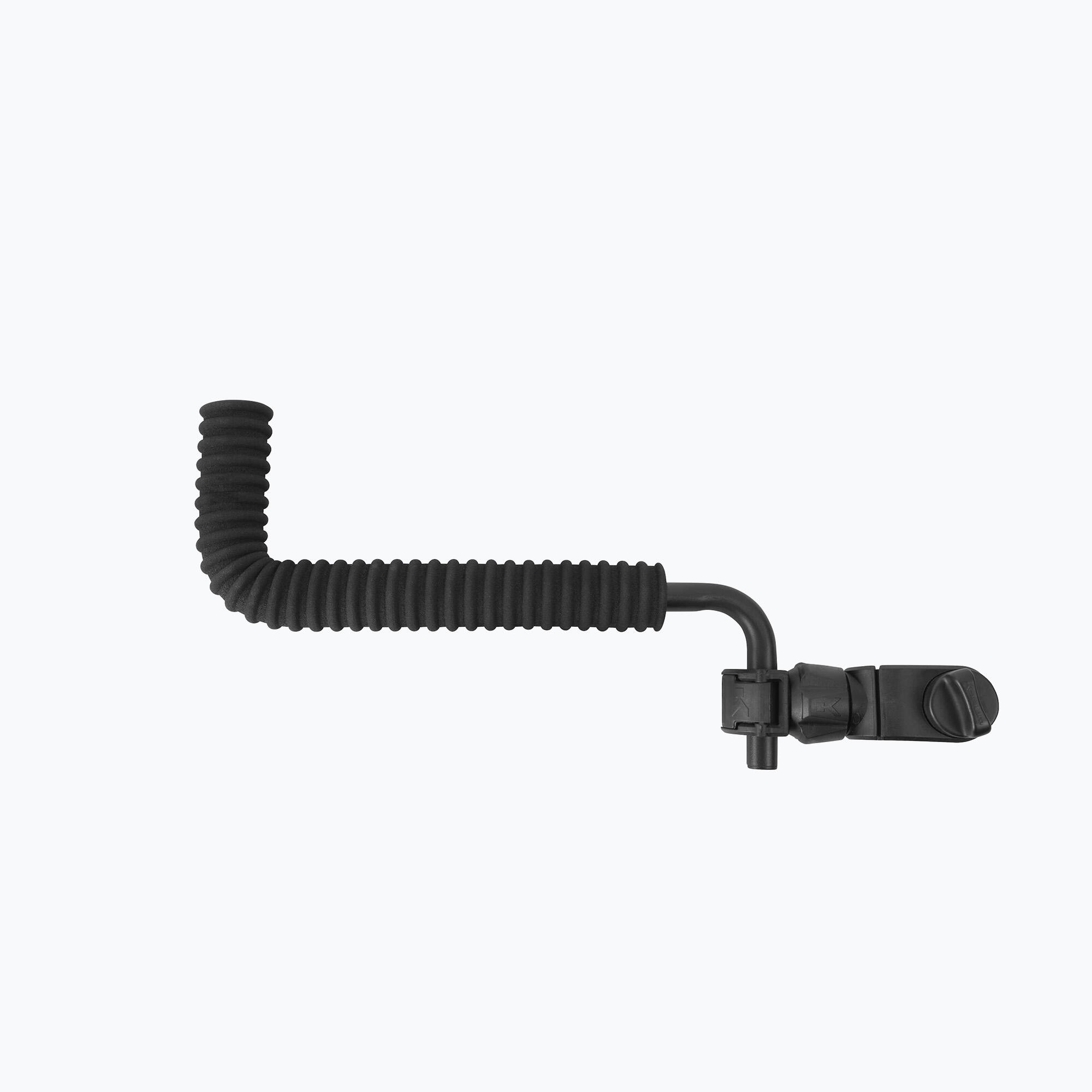 Korum Any Chair Ripple Arm hengelsteun 2/2