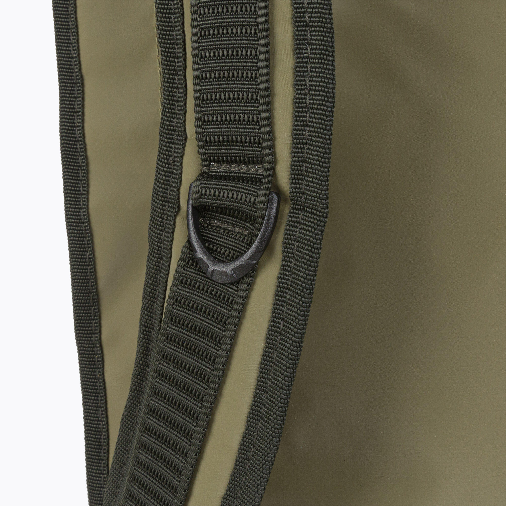 Zaino da pesca Korum Transition Hydro Pack 5/5