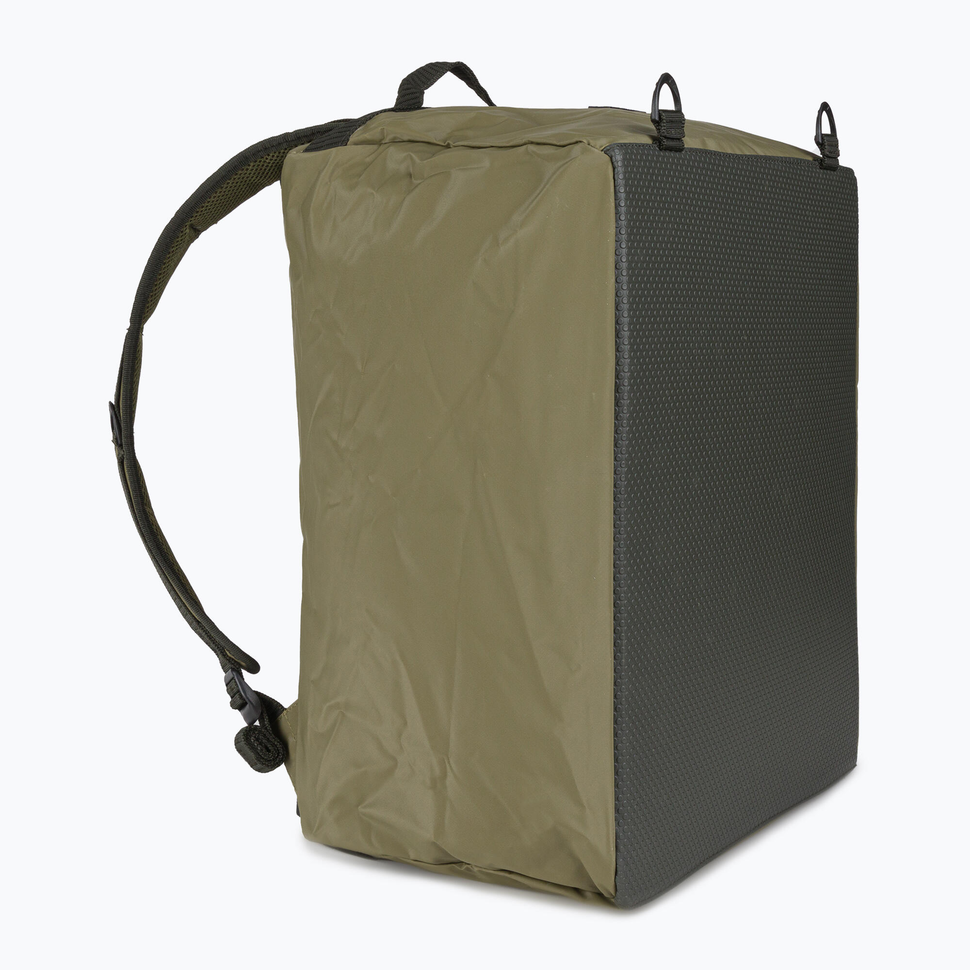 Zaino da pesca Korum Transition Hydro Pack 2/5