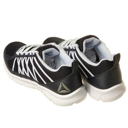 Buty do biegania damskie Reebok Speedlux 20 3/4