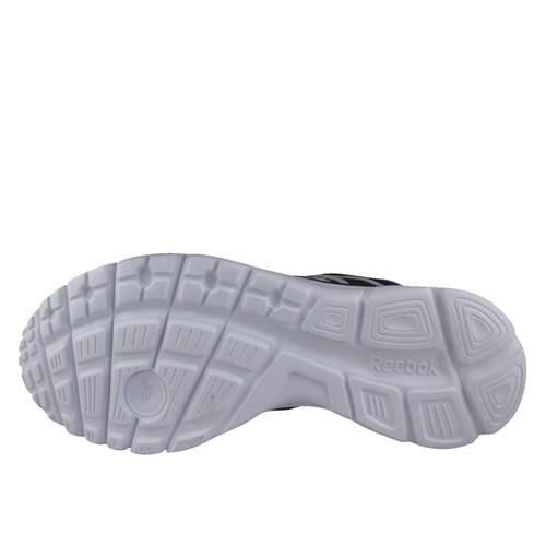 Buty do biegania damskie Reebok Speedlux 20 2/4