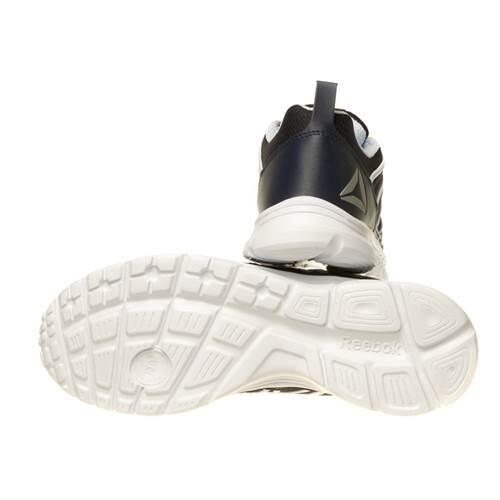 Buty do biegania damskie Reebok Speedlux 20 4/4
