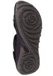 Sandały damskie,  Terran 4 Backstrap W Sandal 6/6