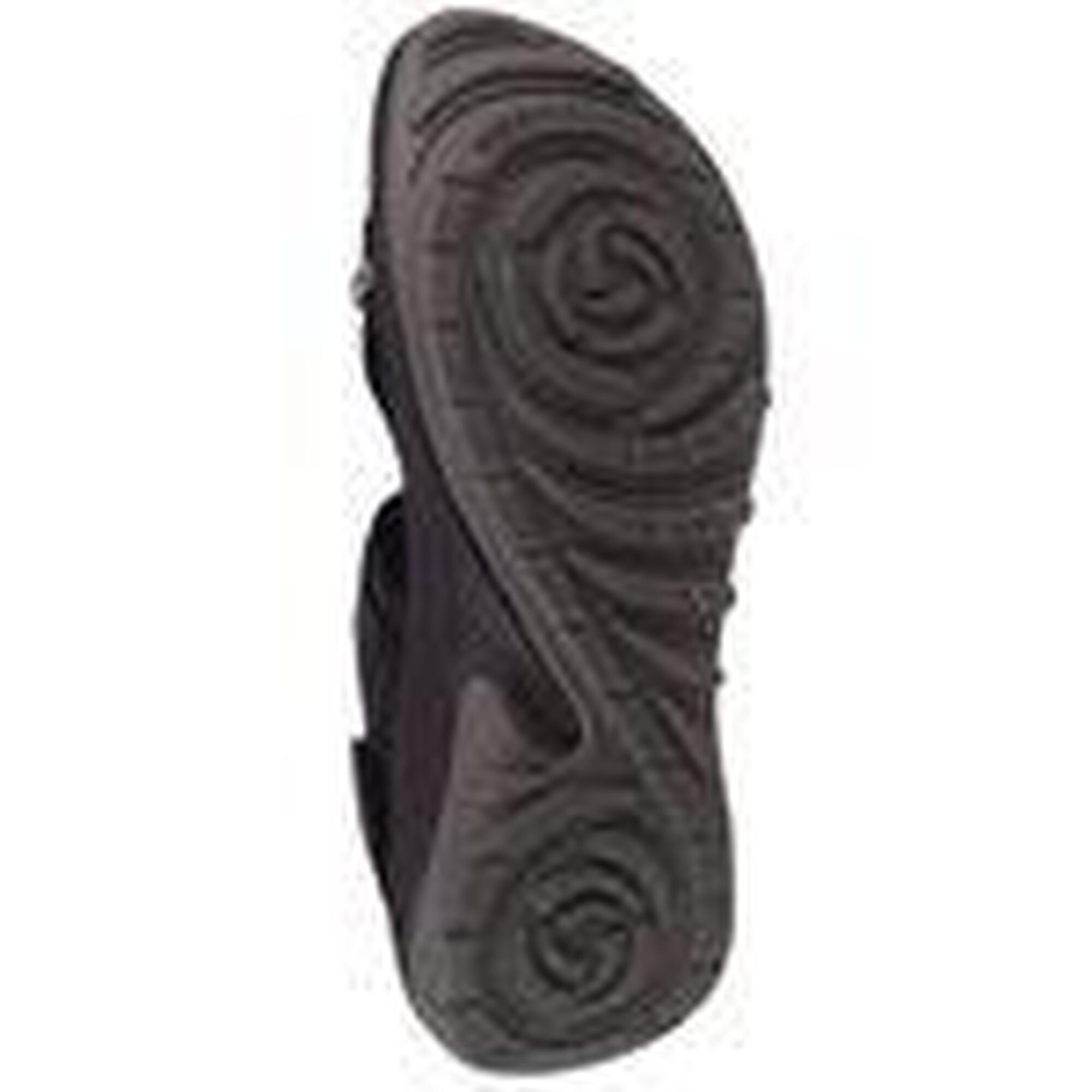 Sandale Merrell Terran 4 cu bretele reglabile