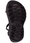 Teva - Ouragan XLT2 noir 1131270 6/6