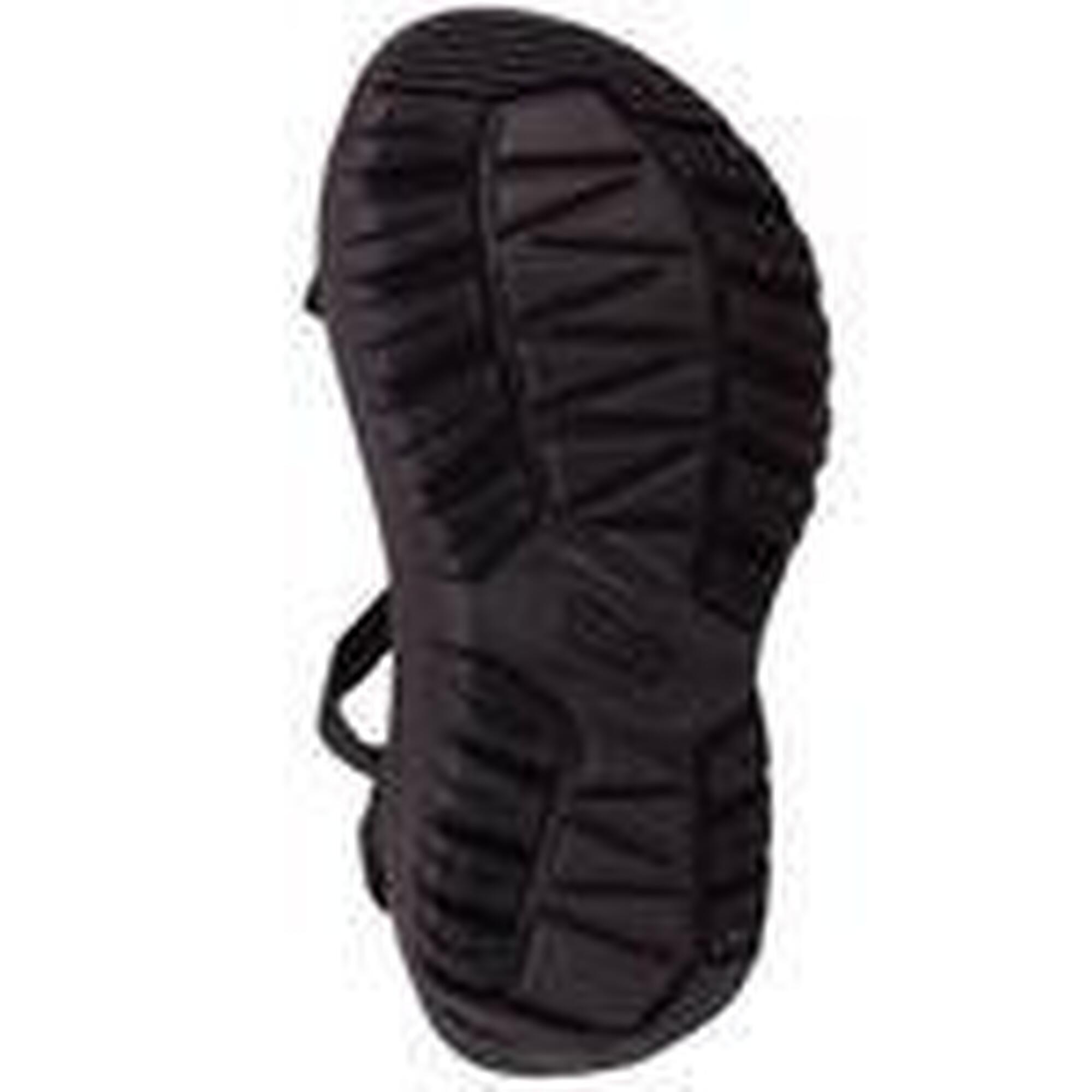 Sandale Teva Model W Hurricane Xlt Am Culoare Negru