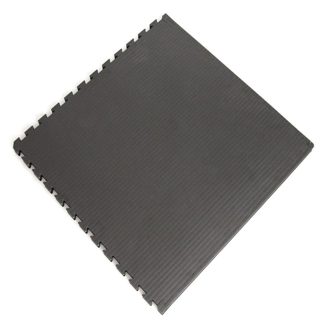 Jigsaw Mat
