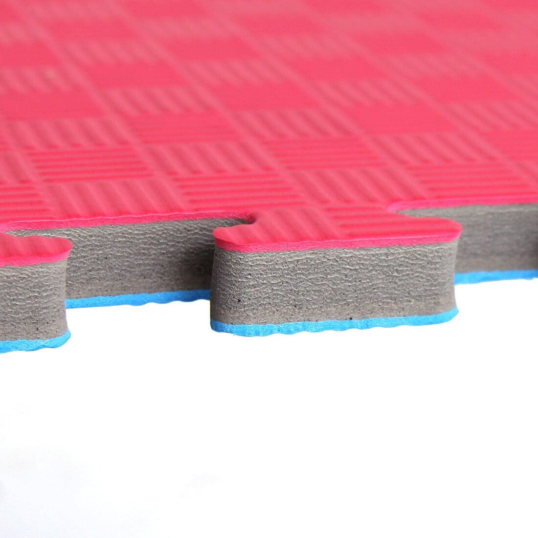 Jigsaw Mat - Korean Style