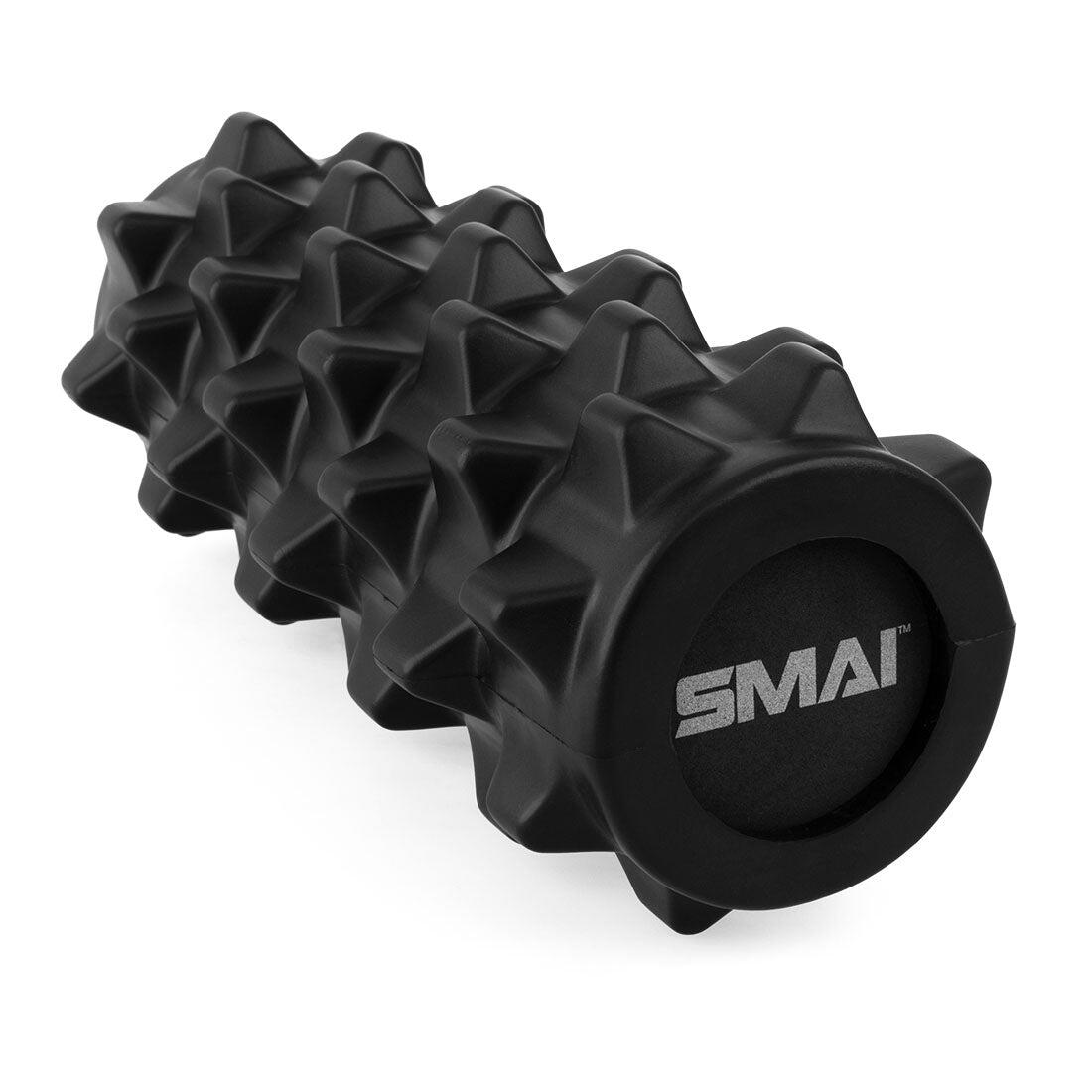 Foam Roller - Grid