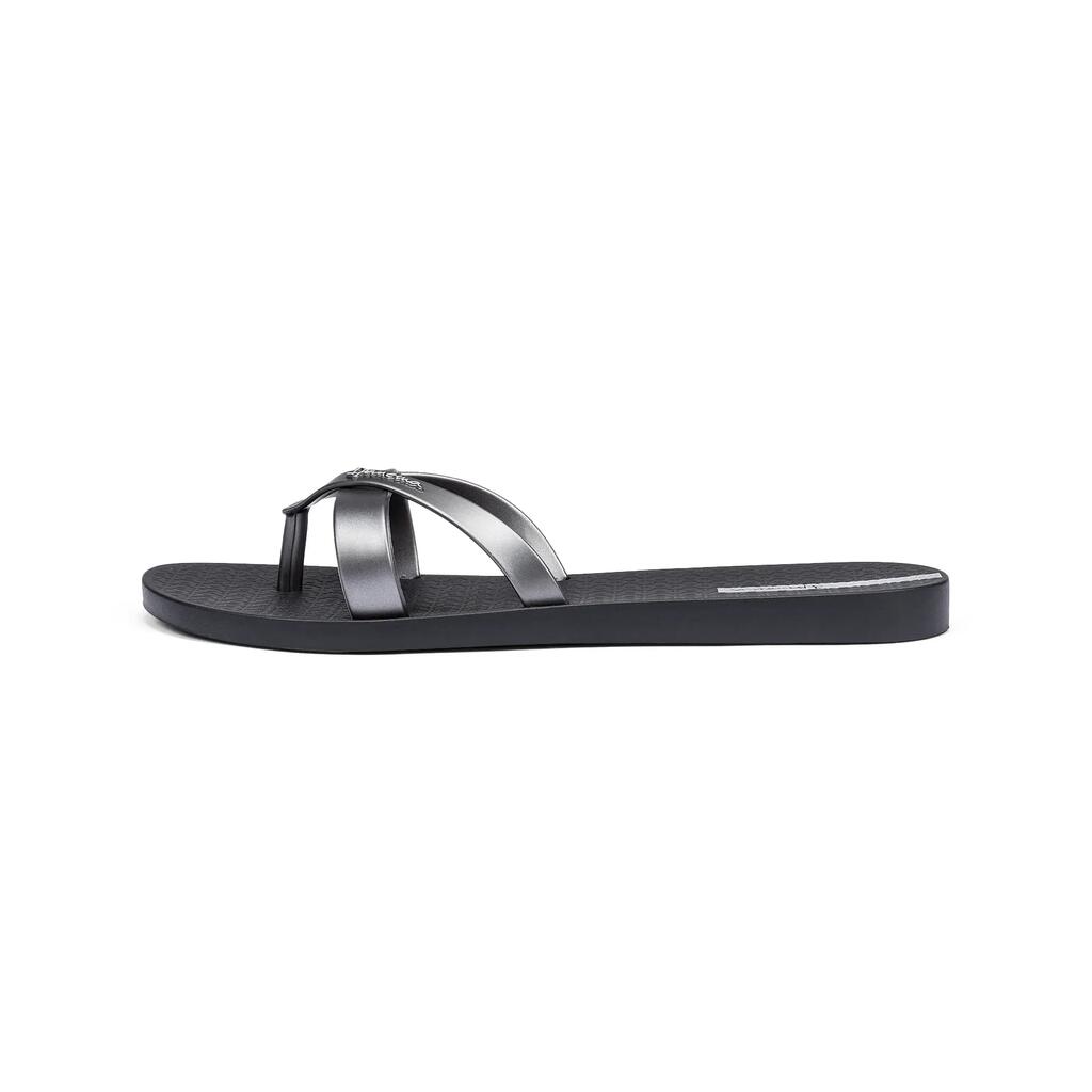 Women slippers Ipanema Kirei Fem