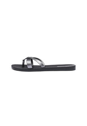 Slippers voor vrouwen Ipanema Kirei Fem
