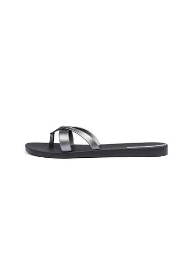 Slippers voor vrouwen Ipanema Kirei Fem