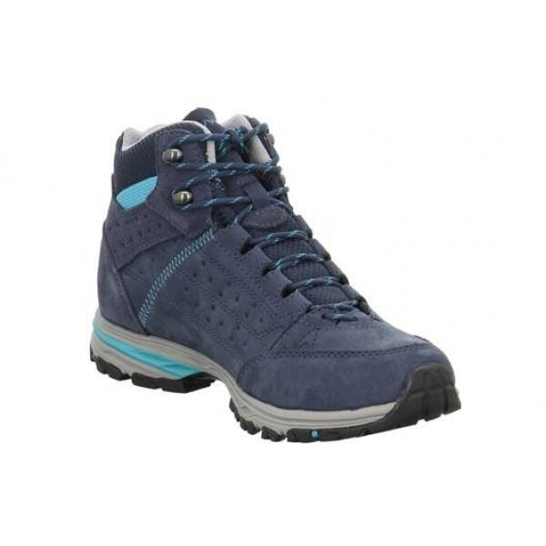 MEINDL botas de senderismo Durban Lady MID GTX® 2/6