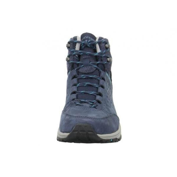 MEINDL botas de senderismo Durban Lady MID GTX® 3/6