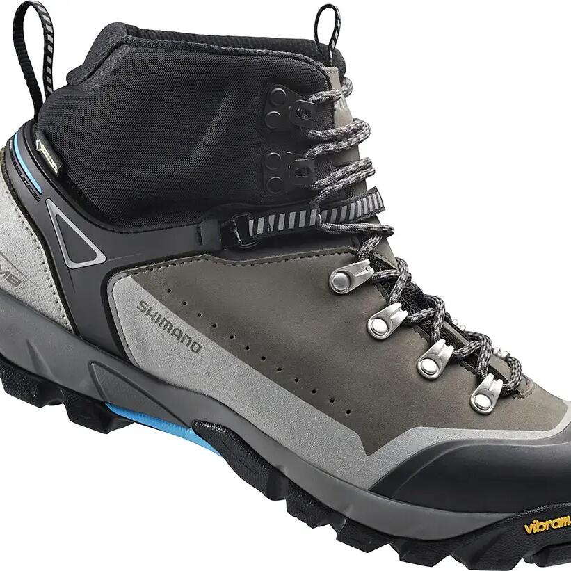 Shoes Shimano SH-XM900