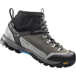 Shimano Zapatillas Mtb Xm900sg Gris