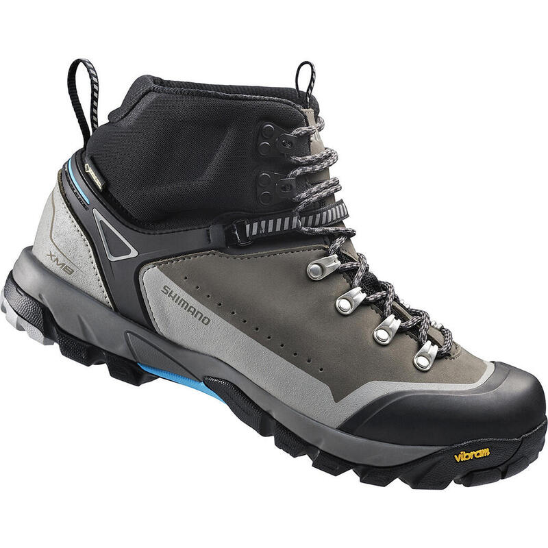 Chaussures de randonnée/vélo XM9