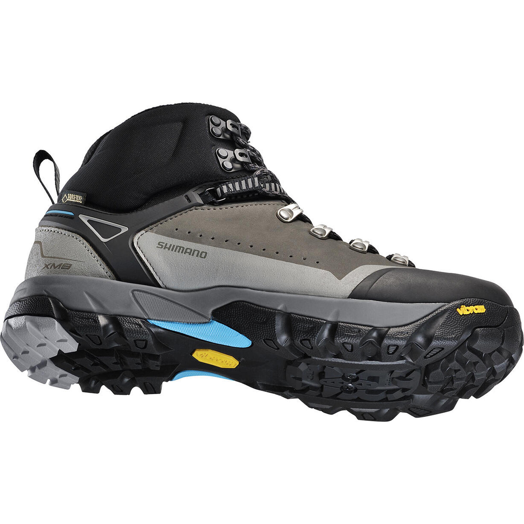 Shimano Scarpe SH-XM900