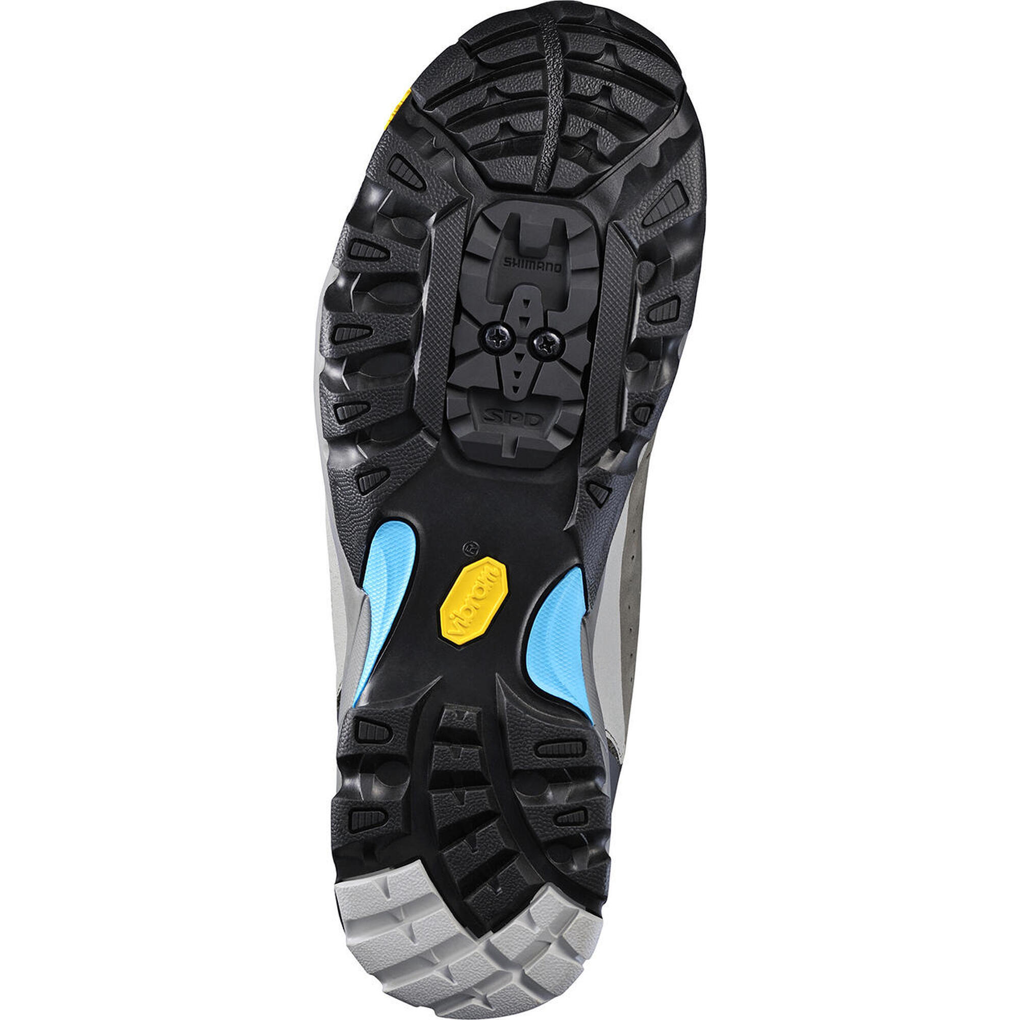 Chaussures de randonnée/vélo XM9