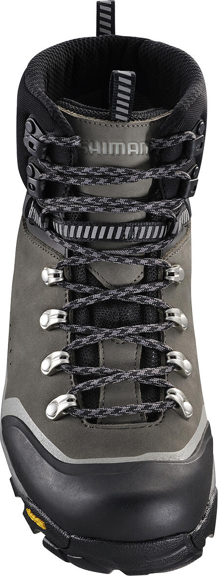 Chaussures de randonnée/vélo XM9 2/5