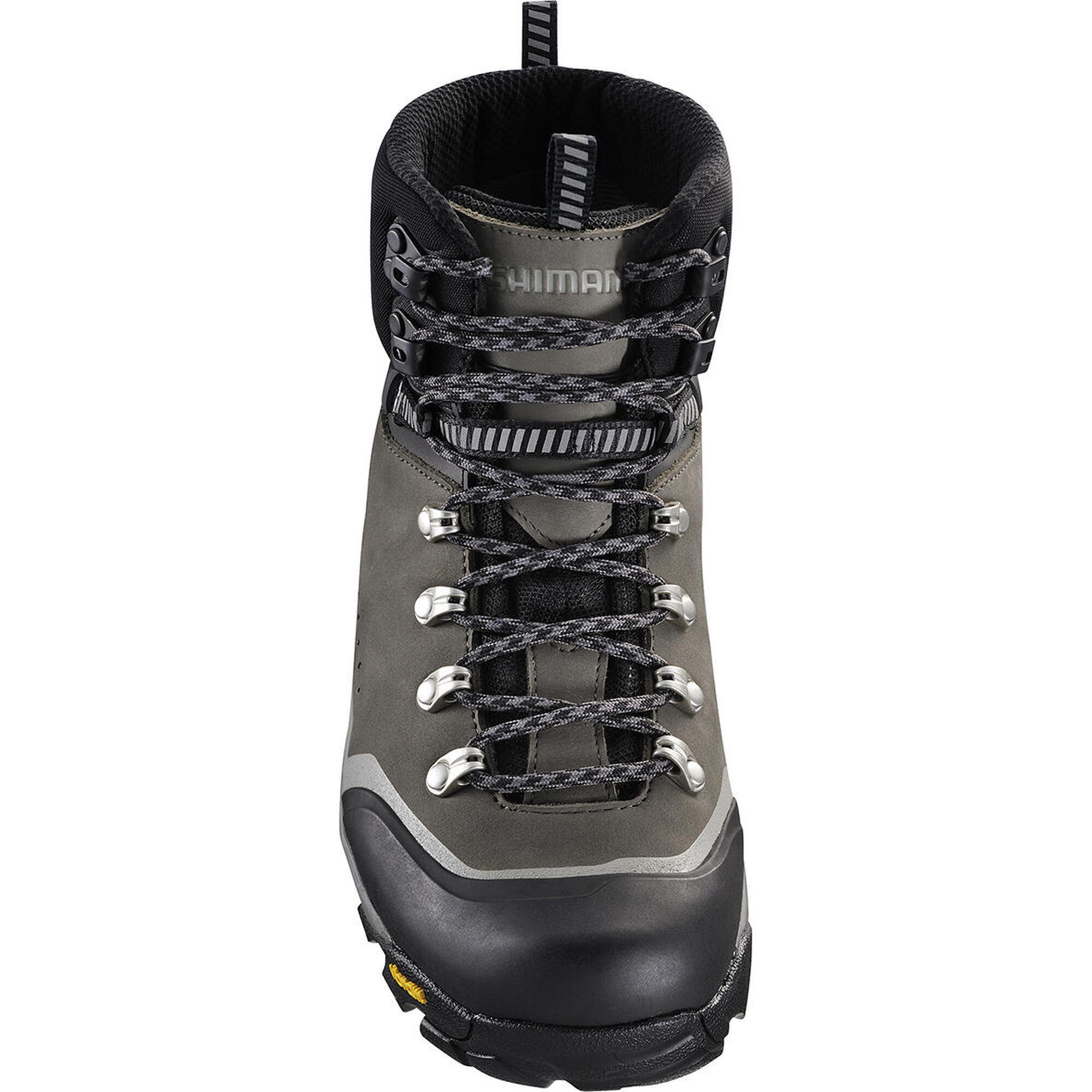 Chaussures de randonnée/vélo XM9