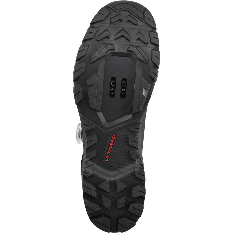 Shimano SH-EX700GTX férfi MTB kerékpáros cipő