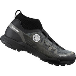 Chaussures de randonnée/vélo EX700GTX