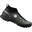 Chaussures de randonnée/vélo EX700GTX