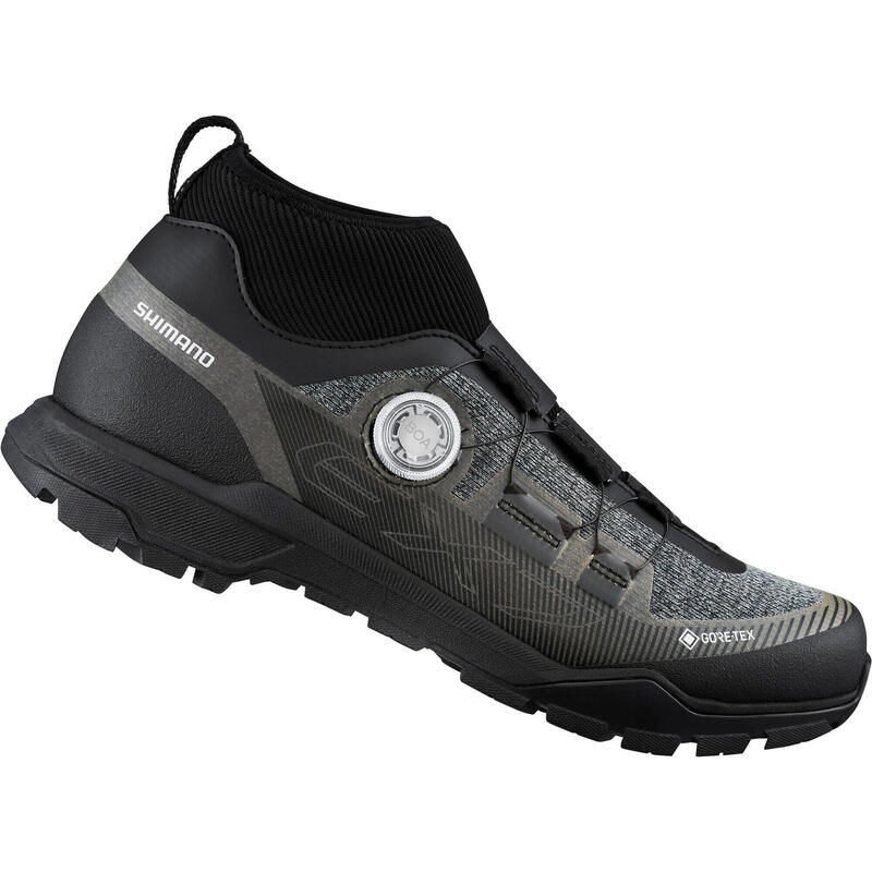 SHIMANO EX700GTX wandel/fietsschoenen