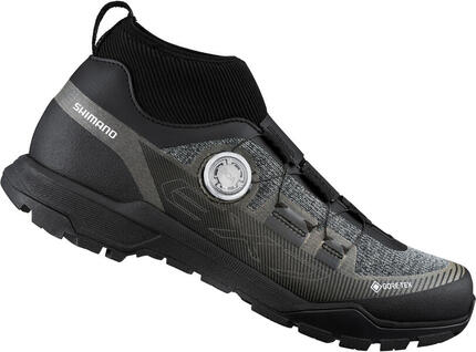 Buty turystyczne/rowerowe EX700GTX