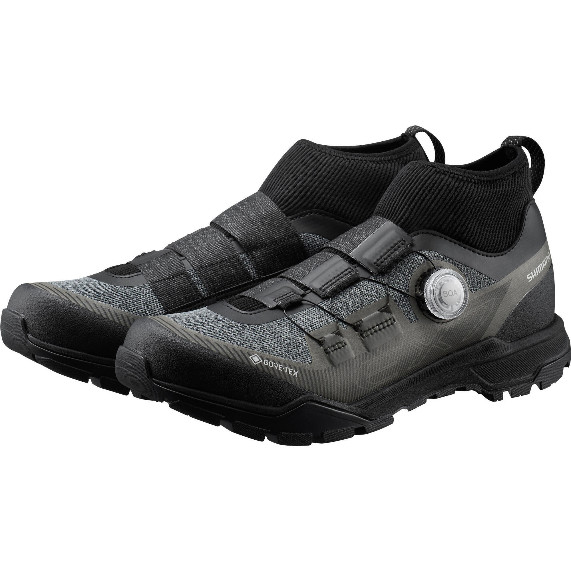 Shimano Scarpe SH-EX700GTX