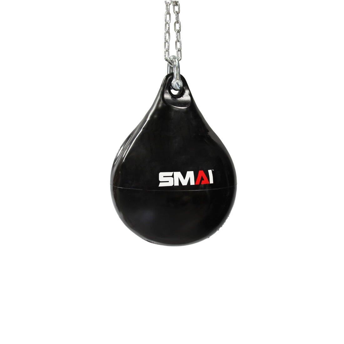 Water Punching Bags