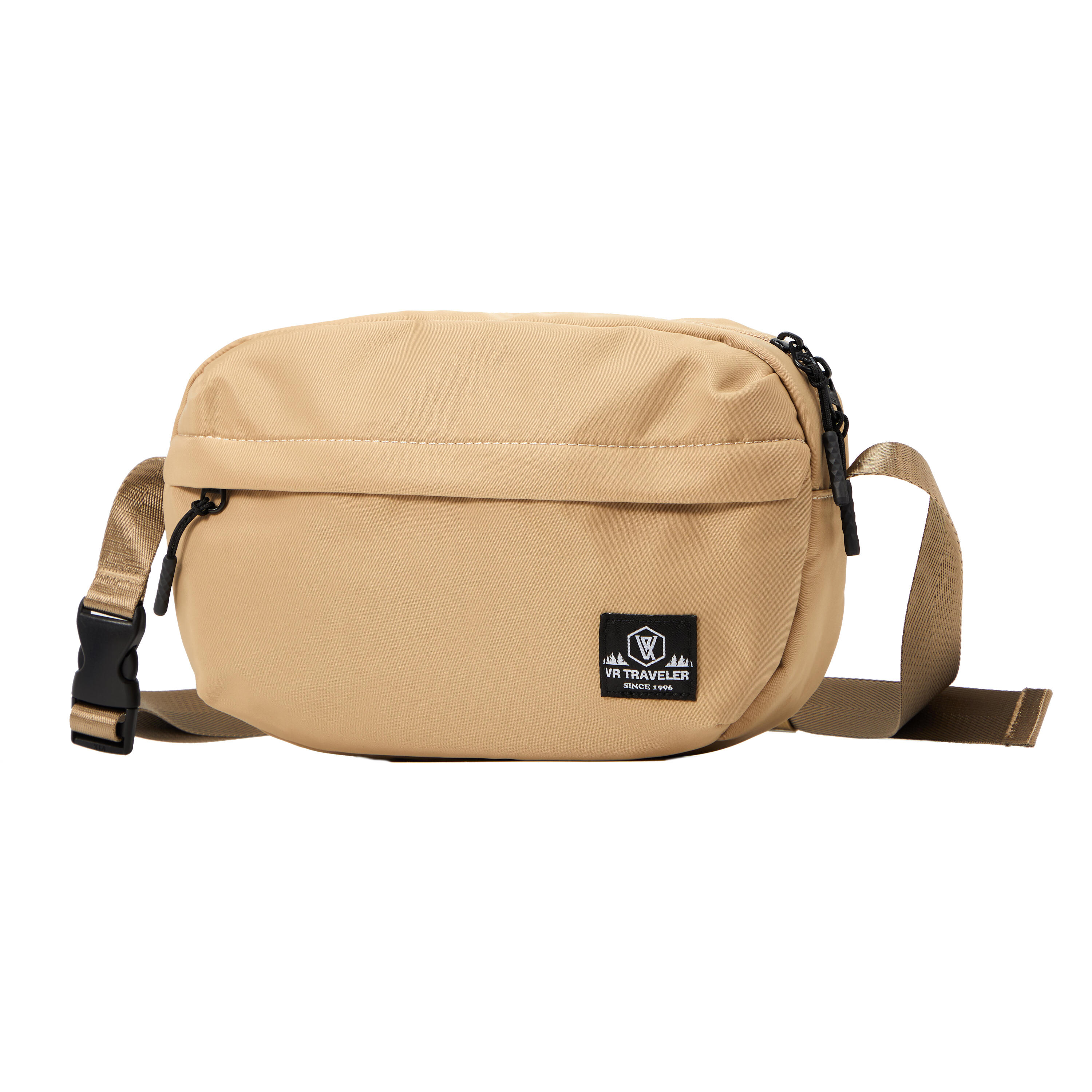 ★22-23FW新作★PEEPS★Vision messenger bag PEEPS] Newest Magnetic Messenger Bag(2 Color) | Shopee Malaysia