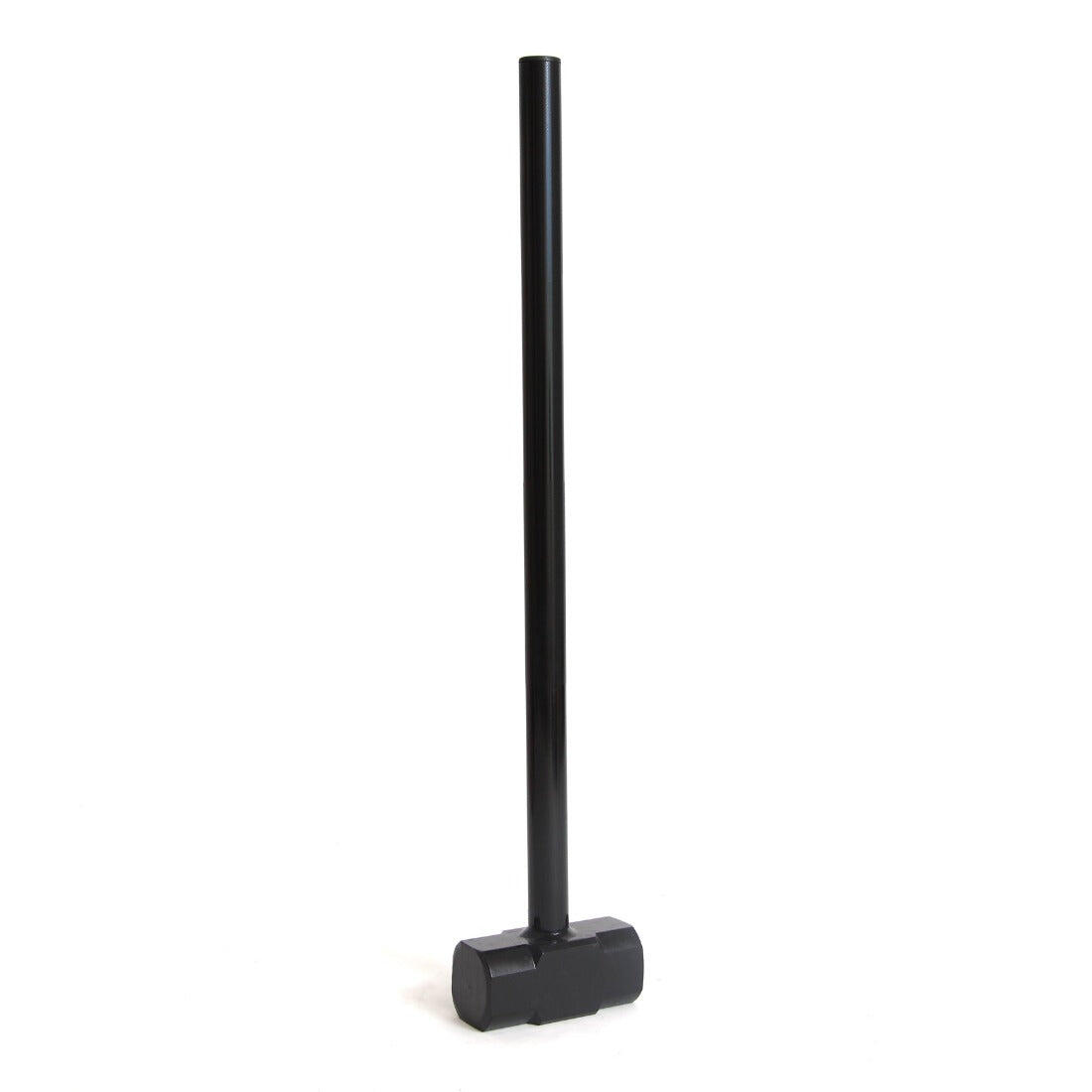 Sledge Hammer 10kg