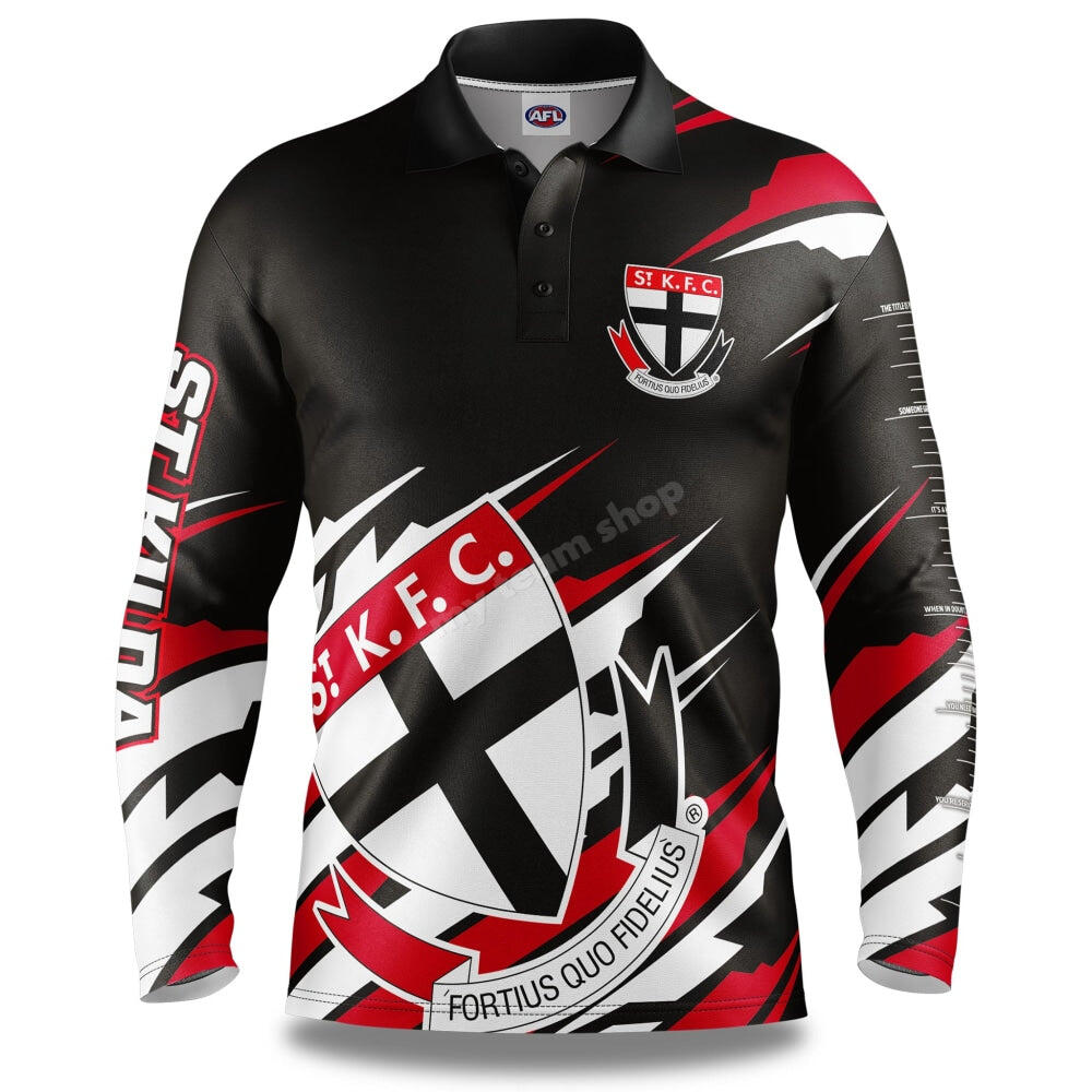 Saints shirt hotsell