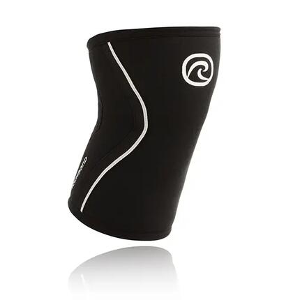 Genouillère Rehband Rx line