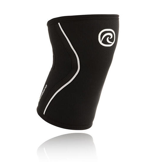 Genouillère Rehband Rx line