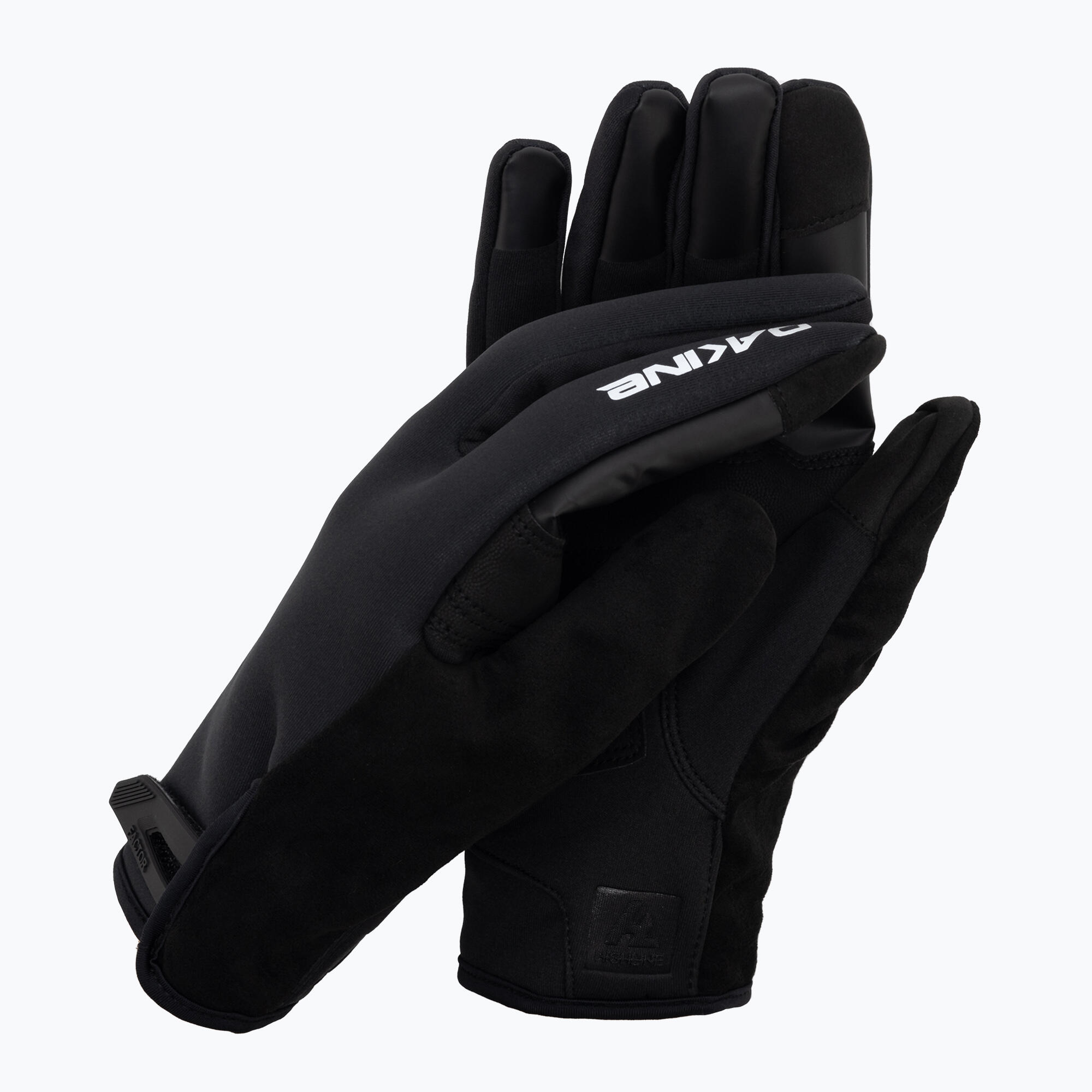 Handschoenen Dakine model 10003802 voor mannen 7/7