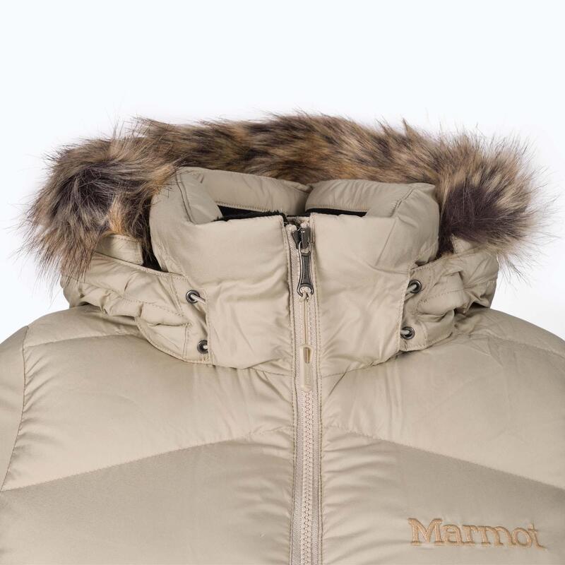 Marmot Montreal Coat donsjack voor dames