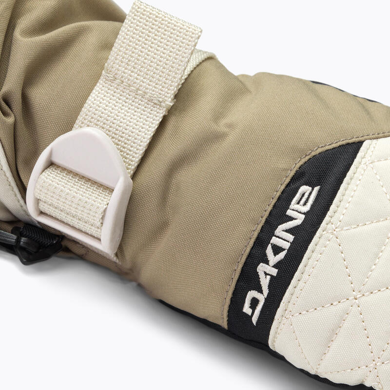 Dakine Camino Mitt női snowboard kesztyű