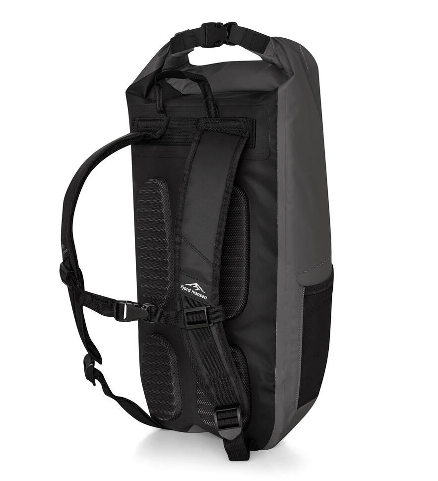Plecak wodoodporny Fjord Nansen Dry City Backpack 25L