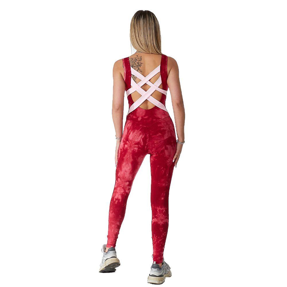 Monos de yoga - Aphrodite 2/7