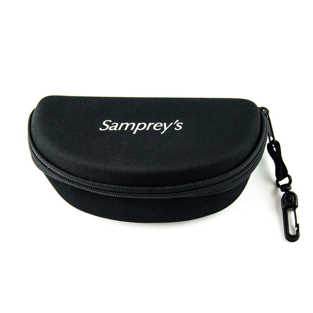 Okulary przeciwsłoneczne Climax 630 Sport + etui twarde 3/3