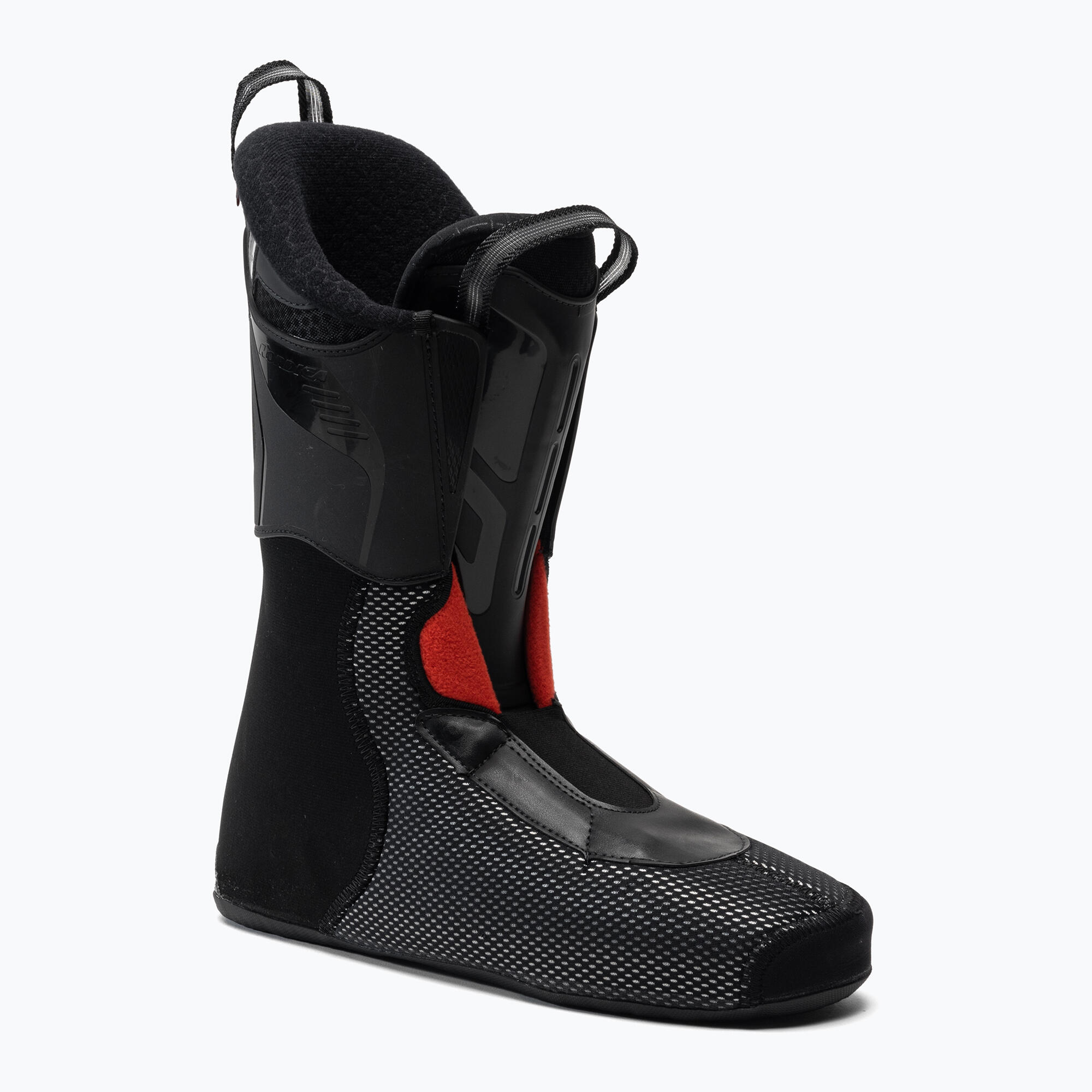 Botas de Ski Homem Nordica Sportmachine 3 90 pretas 050T14007T1 26,5 cm 5/7