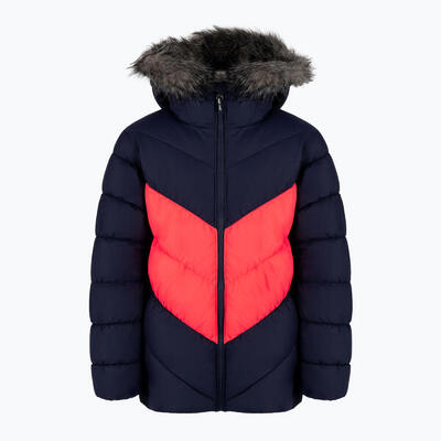 Columbia arctic blast kinder ski-jas