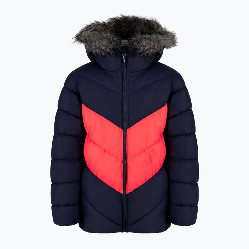 Jachetă de schi pentru copii Columbia Arctic Blast