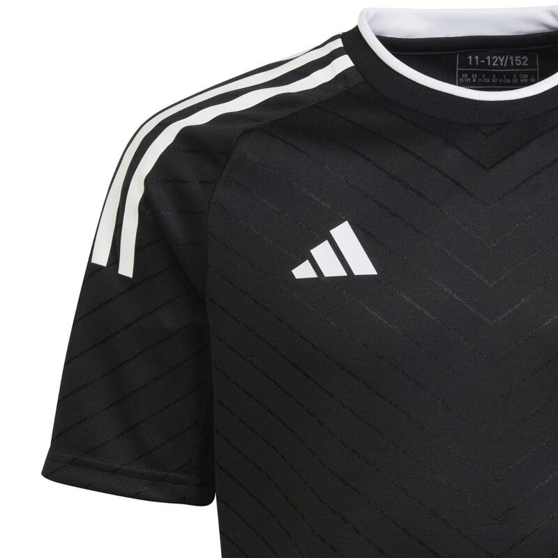 Koszulka do piłki nożnej dla dzieci Adidas Campeon 23 Jersey