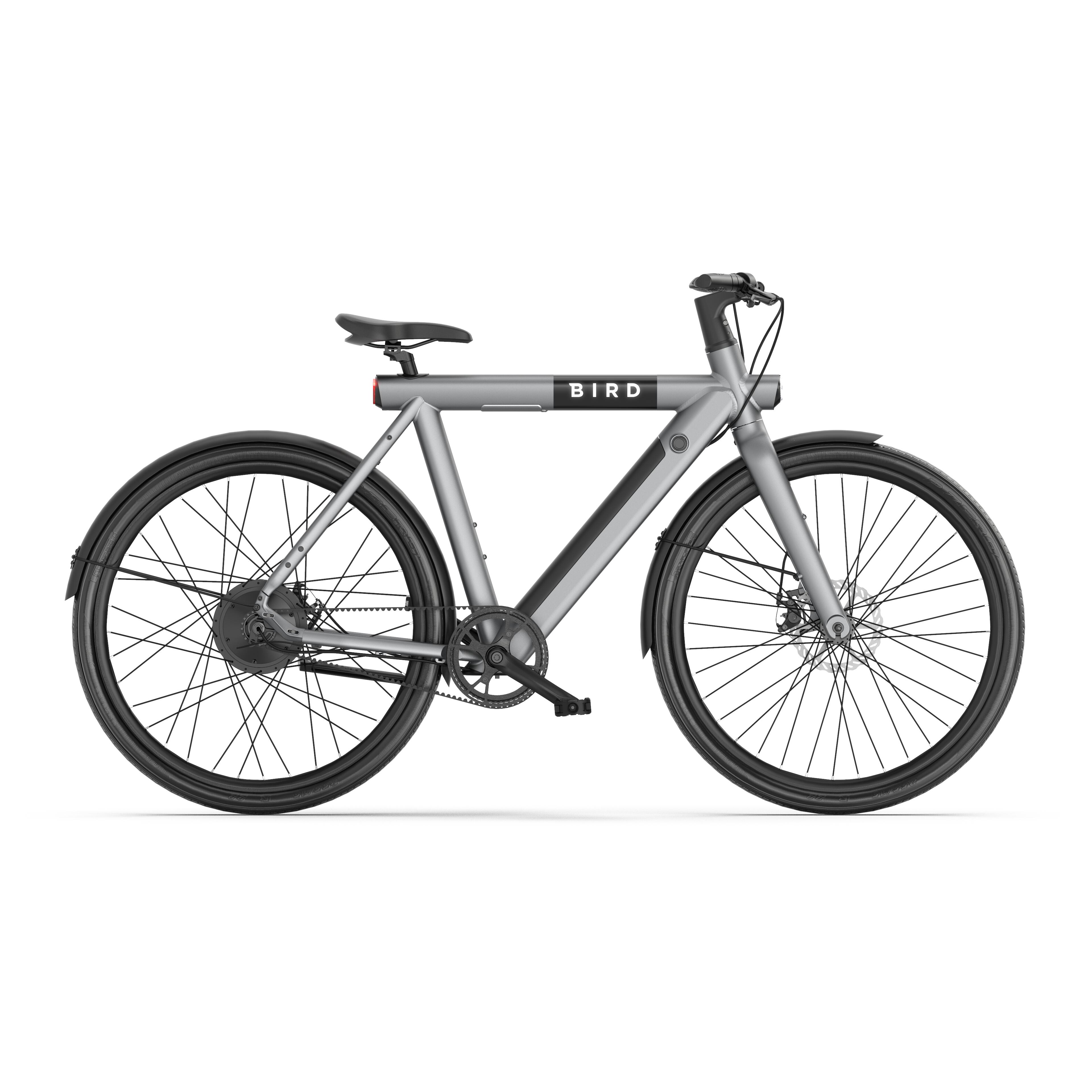Fixie Velo single speed velos urbains Decathlon DECATHLON